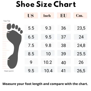 Ankle Boots Suede Or Leather Comfortable Demi Season